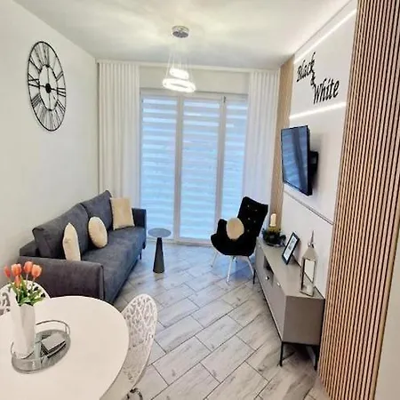 With A Terrace In