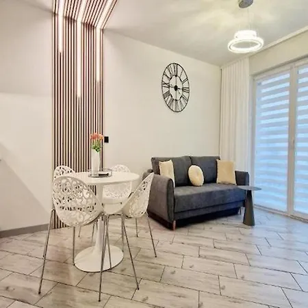 With A Terrace In *