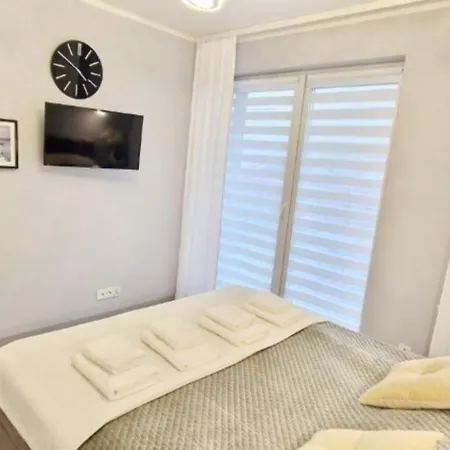 With A Terrace In